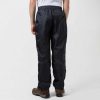 Provenancegoods.shop4553c96d2a 2