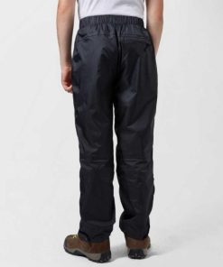 Provenancegoods.shop4553c96d2a 2