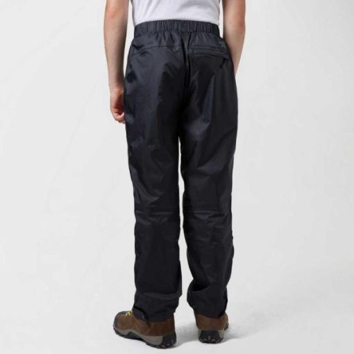 Provenancegoods.shop4553c96d2a 2