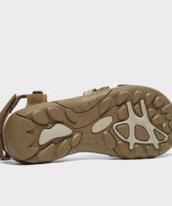 Provenancegoods.shop466310485f 2