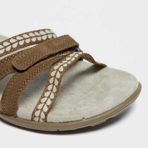 Provenancegoods.shop466310485f 4