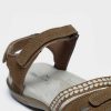 Provenancegoods.shop466310485f 5