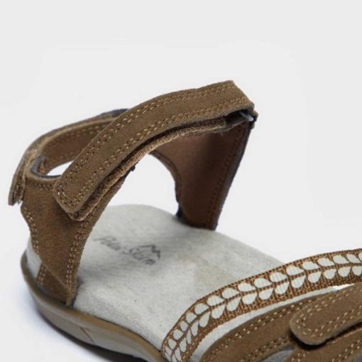 Provenancegoods.shop466310485f 5