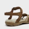 Provenancegoods.shop466310485f 6