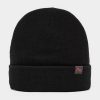 Provenancegoods.shop468a93030a 1