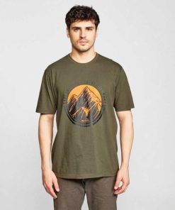 Provenancegoods.shop46ec0def3e 1