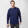 Provenancegoods.shop47bac9b834 1