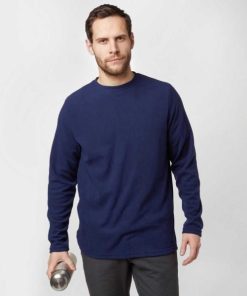 Provenancegoods.shop47bac9b834 1