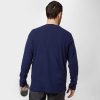 Provenancegoods.shop47bac9b834 2