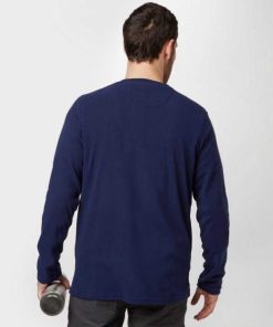 Provenancegoods.shop47bac9b834 2