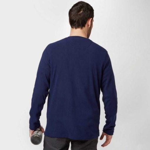 Provenancegoods.shop47bac9b834 2