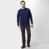 Provenancegoods.shop47bac9b834 3