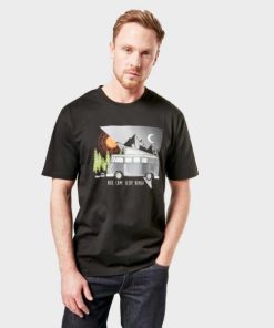 Provenancegoods.shop47c54e9755 1