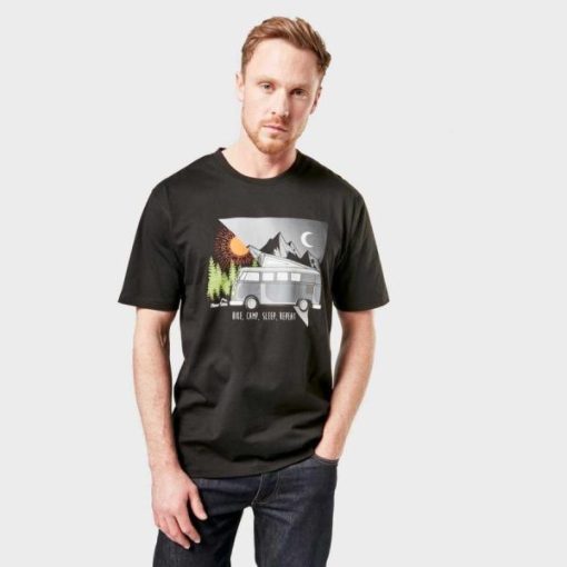 Provenancegoods.shop47c54e9755 1