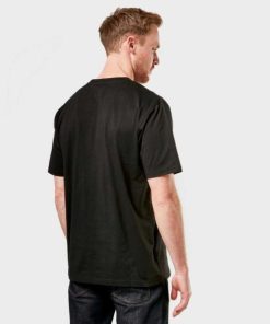 Provenancegoods.shop47c54e9755 2