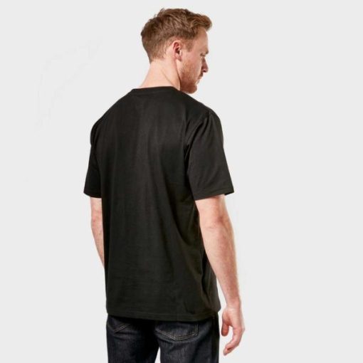 Provenancegoods.shop47c54e9755 2