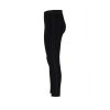 Provenancegoods.shop48294369e3 6