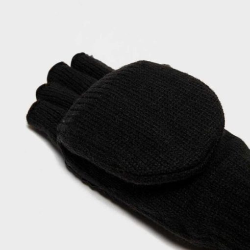 Provenancegoods.shop48454b8aa7 3