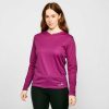 Provenancegoods.shop488afd4c41 1