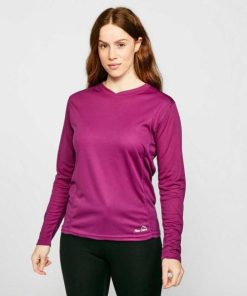 Provenancegoods.shop488afd4c41 1