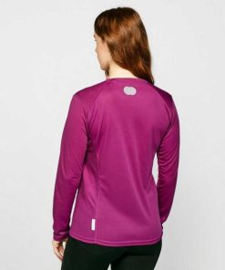 Provenancegoods.shop488afd4c41 2