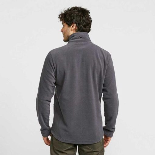 Provenancegoods.shop4a67388337 2