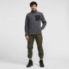 Provenancegoods.shop4a67388337 3