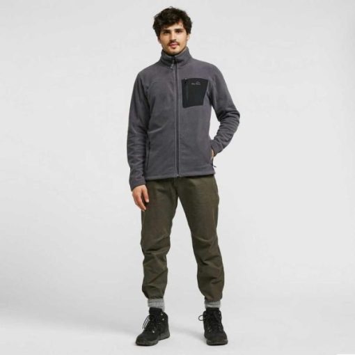 Provenancegoods.shop4a67388337 3