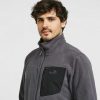 Provenancegoods.shop4a67388337 4