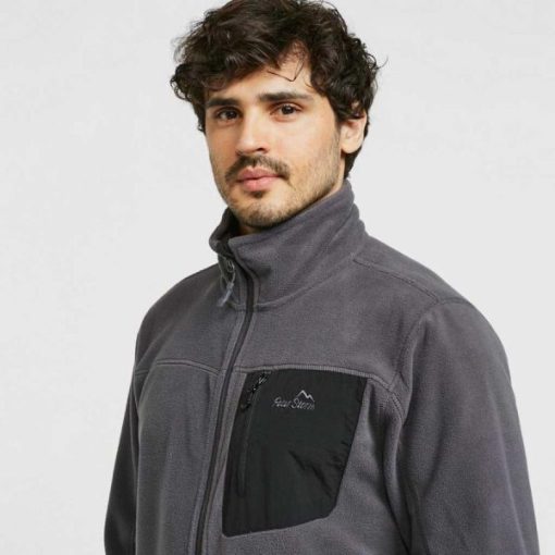 Provenancegoods.shop4a67388337 4