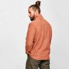 Provenancegoods.shop4af2e8d0a3 2