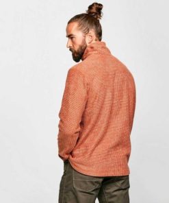 Provenancegoods.shop4af2e8d0a3 2