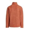 Provenancegoods.shop4af2e8d0a3 8