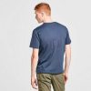 Provenancegoods.shop4b85970f81 2