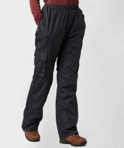 Provenancegoods.shop4e1b900ed3 1