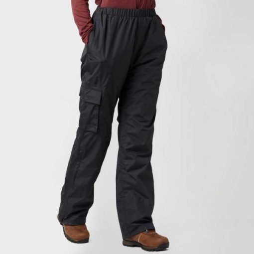 Provenancegoods.shop4e1b900ed3 1