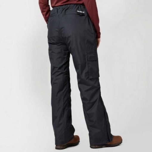 Provenancegoods.shop4e1b900ed3 2