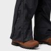 Provenancegoods.shop4e1b900ed3 5