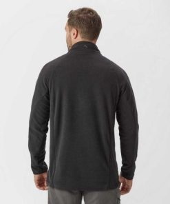 Provenancegoods.shop50efbed9c3 2