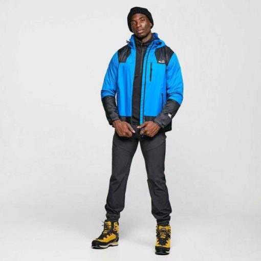 Provenancegoods.shop5174ca01b3 3