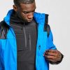 Provenancegoods.shop5174ca01b3 9