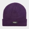 Provenancegoods.shop519c4ccf87 1