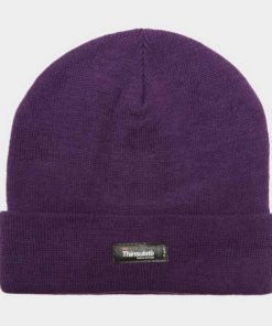 Provenancegoods.shop519c4ccf87 1