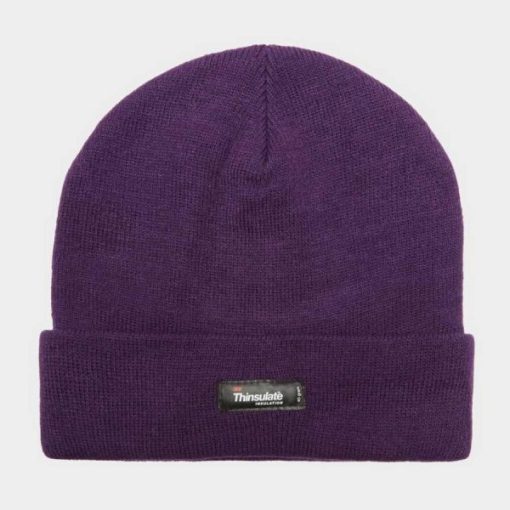 Provenancegoods.shop519c4ccf87 1