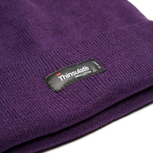 Provenancegoods.shop519c4ccf87 2