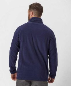 Provenancegoods.shop532fec0cb9 2