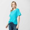 Provenancegoods.shop550726b58a 1