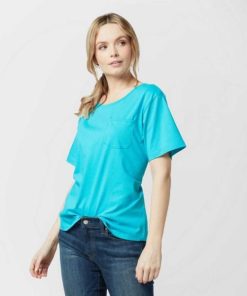 Provenancegoods.shop550726b58a 1