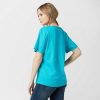 Provenancegoods.shop550726b58a 2