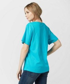 Provenancegoods.shop550726b58a 2